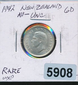 j[W[h - 1942N - 6yX -  - #5908