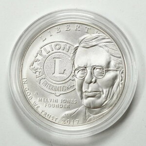 2017-P ���C�I���Y�N���u 1�h�������ʋL�O��݁iOGP�j