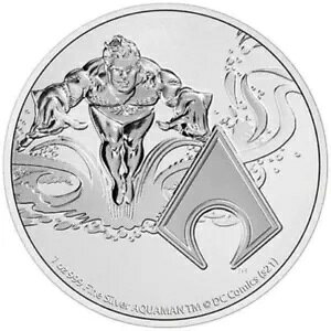 1IX jEG DCR~bNX ANA} 2022-