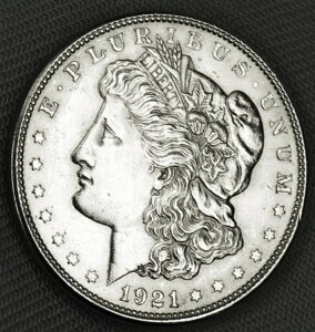 1921�N����݁B1921�N���Ƃ��Ă͋����X�g���C�N�BBU�i�݌�A�j