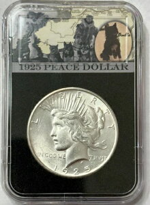 �s�[�X�_���[ 1925�N 90%�� ������ 1�h���d�� �ی�X���u����