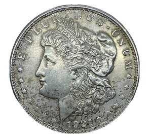 1921N KE_[  ~gXe[g 90%  1h čRC #848