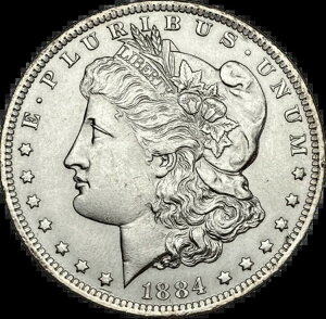 1878N - 1921N K 1h AU (_N/~g}[N)