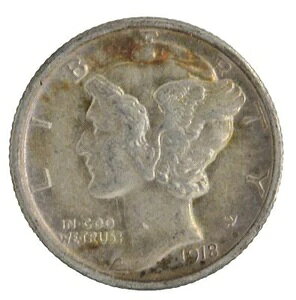 1918-D AJO }[L[_C 10Zg fo[~g 90% AU