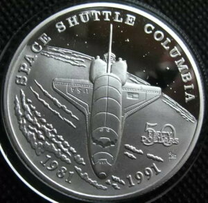 }[V 50h 1989N  v[tRC AJO Xy[XVg RrA