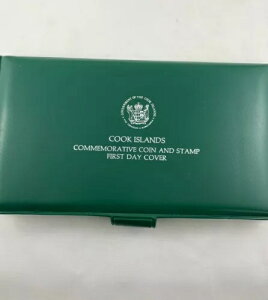 1978N NbN - LORC؎ - tN~g - X^[OVo[