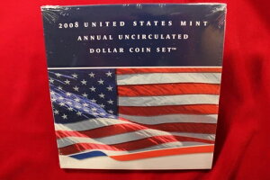 2008N AJ ʃhd݃Zbg 6Zbg J