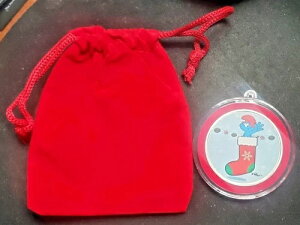 �X�}�[�t �N���X�}�X �I�[�i�����g 2023 1 �I���X $2 �J���[��� �j�E�G 3 ����\!