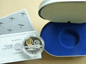 Ji_ 20h q 1993N tFA`Ch 71C