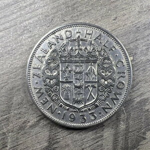 j[W[h n[tNE 1933N 50% Ɋ f炵