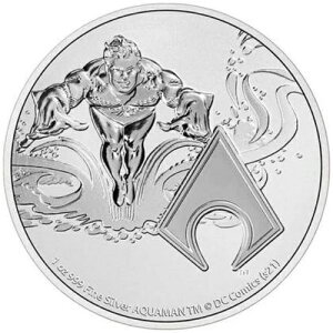 1IX jEG DCR~bNX ANA} 2022-