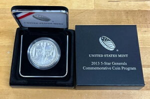 2013-P 5WFlYE}[V/AC[n[LOv[t