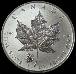 2016N Ji_ 5h L[ vCx[g [v[t 1IX 