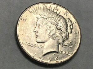 1926Ns[XEAJ݁BTedグAU-UNCXC_[B#q5