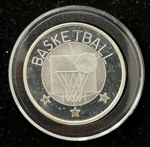 f炵WFlbNoXPbg{[ 1gCIX .999 t@CVo[A[gEh \