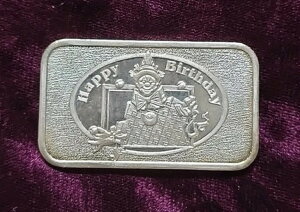 󏭂ȃBe[W elbNX nbs[o[Xf[ sG Vo[A[go[ 1IX .999 t@CVo[