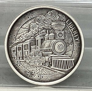 2013/1913 �z�[�{�[�j�b�P���i��ԁj1�I���X .999 ����