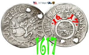 �h�C�c�E�v���C�Z���E�O���b�\�X�A1/24�^�[���[�A1617�N������� #31891