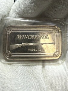 ViEB`FX^[f12A1IX0.999o[VGExc.RfBV