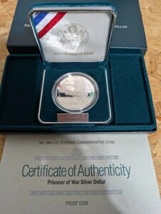 1994-P AJ ߗuPOWvLOv[t OGP/COA