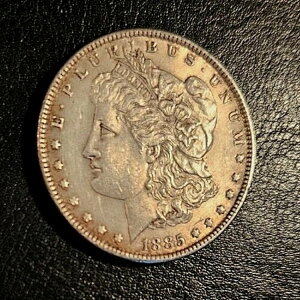 1885�N�������K����݁A�������s���[�^�[�S�[���h�̋P���I�B�ꖳ��̍��i���I