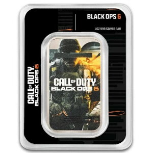 R[ Iu f[eB ubNIvX 6 1IX J[o[iTEPj