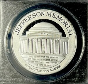 2015N AJ̍LO WFt@[\LO ANACS PR70 DCAM Vo[