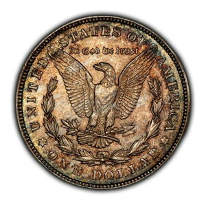 1921N 1h K - C{[g[ - SKU-D6164