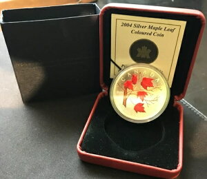 2004NJi_1IX - Vo[[v[tJ[