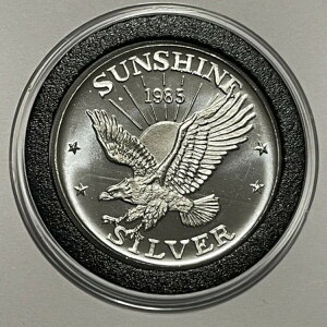 1985N TVC}CjO~g C[ORC 1gCIX .999 ⃁_ A[gEh