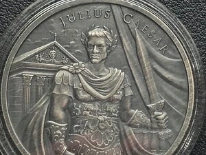 WAXEV[U[ - `̐m - 1IX Vo[Eh - AeB[NdグJvZ