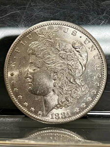 1881-S ��΂̂悤�ȃ����K����� $$ �f���炵���ڂ������A�Â��Č����Ȕ������h��