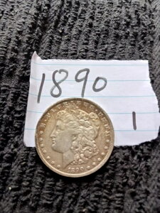 1890N [KETC[E_[EiCX
