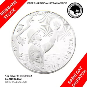 1IX݁u[JvABCn99.95%RCiJvZȂj