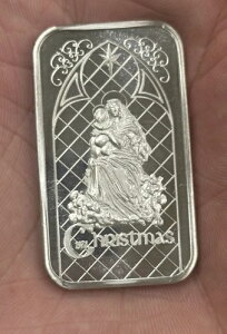 1IX }hiƃ`Ch NX}X .999 Vo[ }fB\ ~g A[go[ #3017