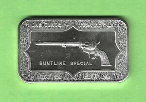 1973N 1gCIX .999 Be[WVo[A[go[uogCXyVv