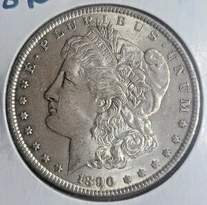 1890N AJO K 90% hd (904)