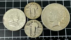 2hz90% - 1922Ns[X1hA1962NtN50ZgA1930NX^fBOoeB2