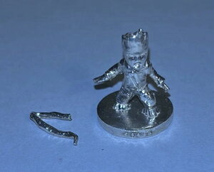 18.6O 999Vo[ }[x xr[O[g nhChtBMA  ܂ꂽr