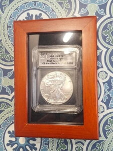 2017NAJVo[C[O ICG MS70 s fBXvCP[Xt