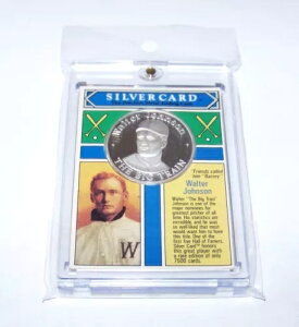 EH^[EW\ HOF 1IX .999 J[hEhRC MLB 싅̓`