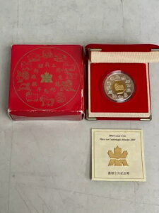 2003N i 15hRC Ji_ Vo[v[t V[v 24bL COAt