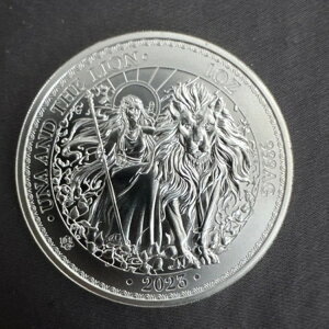 2023N Zgwi 1|h 1IX  EiƃCI BU