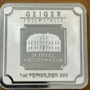 KCK[ G[f^ Vo[ o[ 1 IX .999 t@C Vo[ - XNGA V[Y