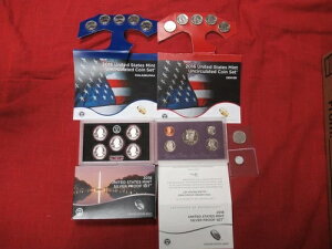 �R�C���Z�b�g4���Z�b�g�I2018�N�V���o�[�N�H�[�^�[�v���[�t�Z�b�g�I2016�N�N�H�[�^�[�Z�b�g2���I++