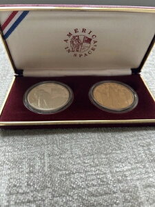 1988N AJECEXy[X 2LORC 90% Vo[uY v[tZbg COAt