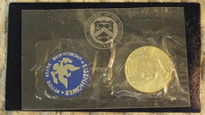 1971-S ʃAC[n[݁AtA`F B-1