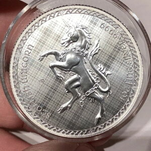 2023NjEGEXRbghEjR[1IX݁iJvZj