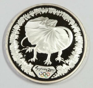 2000 P I[XgA - 1 IX Vo[ Vhj[ U[h RC #48502C