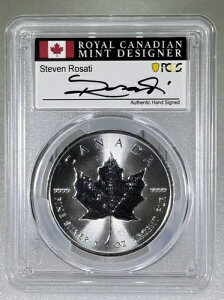 2024NJi_h 1IX Vo[ [v[t PCGS MS69 t@[XgXgCN XeB[uEU[eB TC